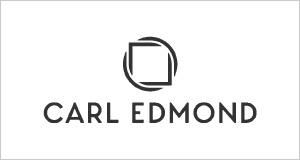 CARL EDMOND